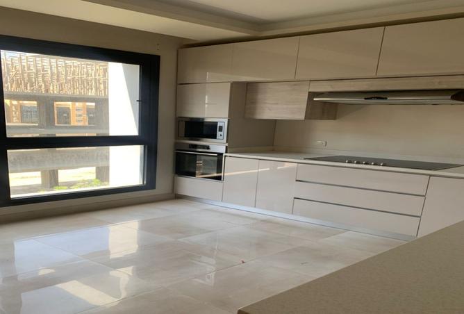 8016018 - Property Image 2