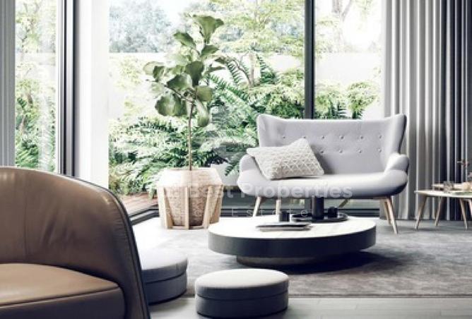 8415732 - Property Image 2