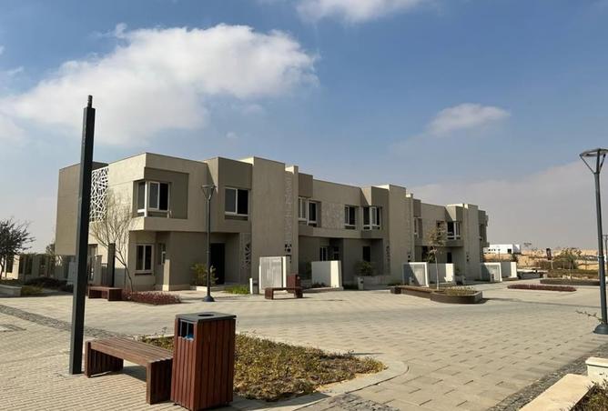 8241132 - Property Main Image