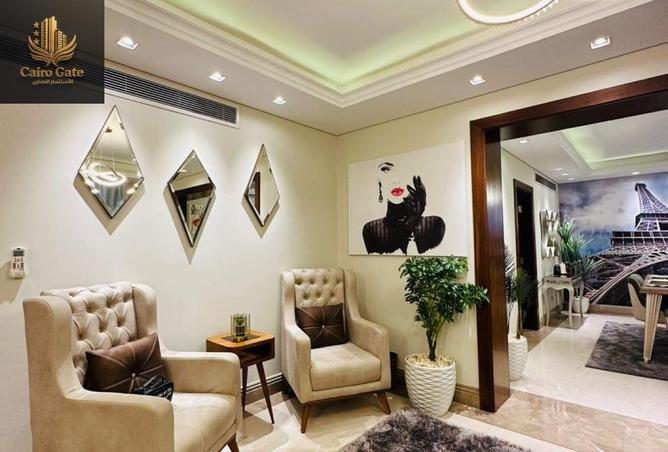 7915023 - Property Image 2