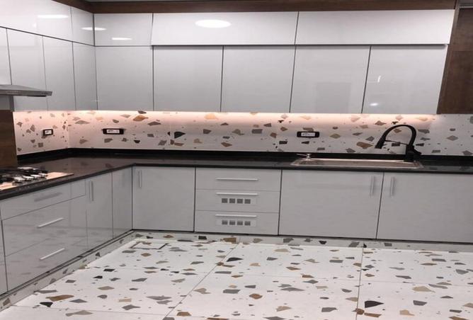 8002092 - Property Image 3