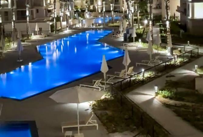 8267566 - الصورة الرئيسية للعقار