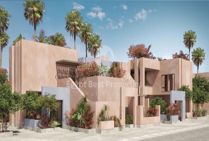 7977564 - Property Image 3