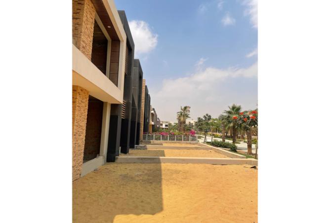 7992028 - صورة العقار 2