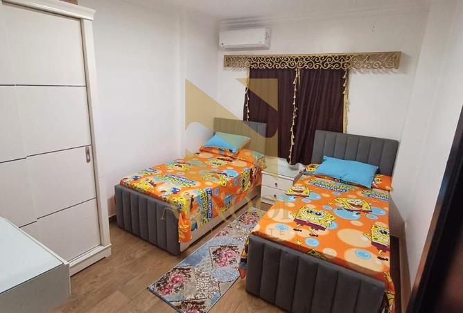 7613472 - صورة العقار 2
