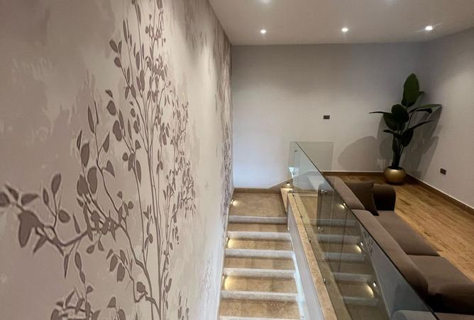 7985453 - Property Image 2