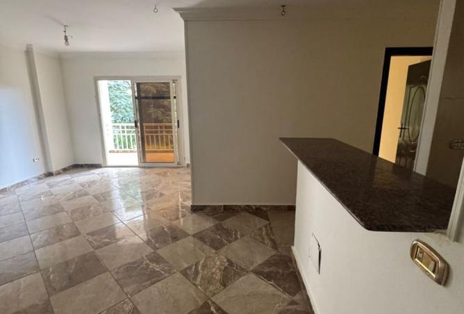 8379403 - الصورة الرئيسية للعقار