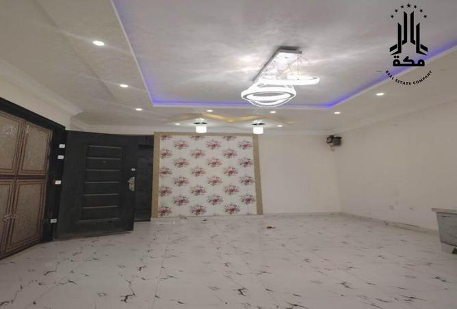 8511574 - Property Main Image