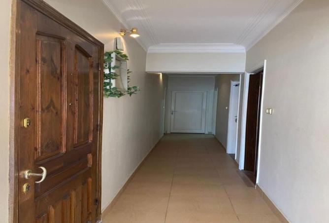 8316583 - صورة العقار 3