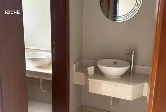 8055606 - صورة العقار 2