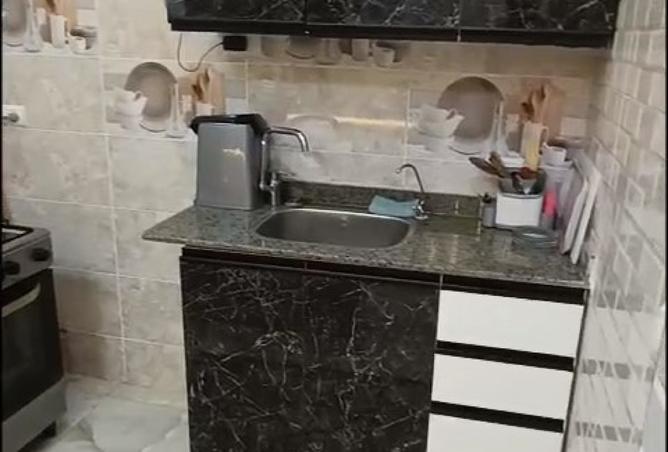 8480368 - Property Image 3