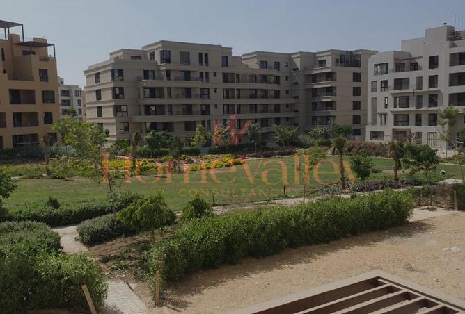 8440007 - الصورة الرئيسية للعقار