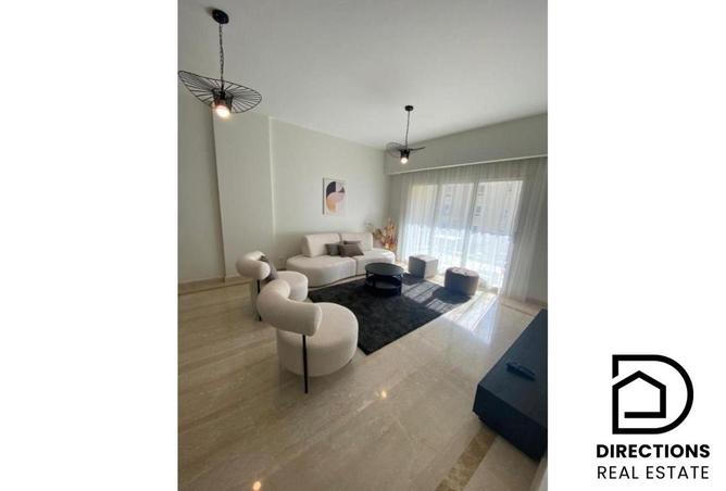 8296577 - صورة العقار 2