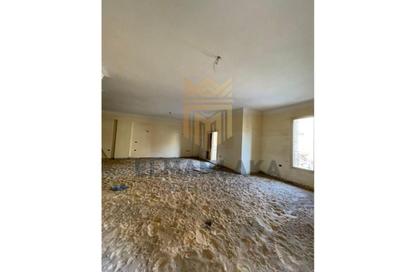 Apartment - 3 Bedrooms - 3 Bathrooms for sale in Touristic Zone 6 - Touristic Zone - Al Motamayez District - 6 October City - Giza