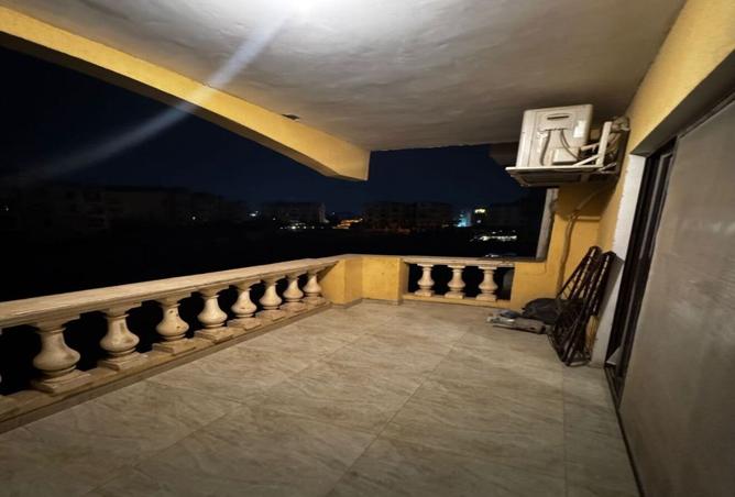 8315432 - Property Main Image