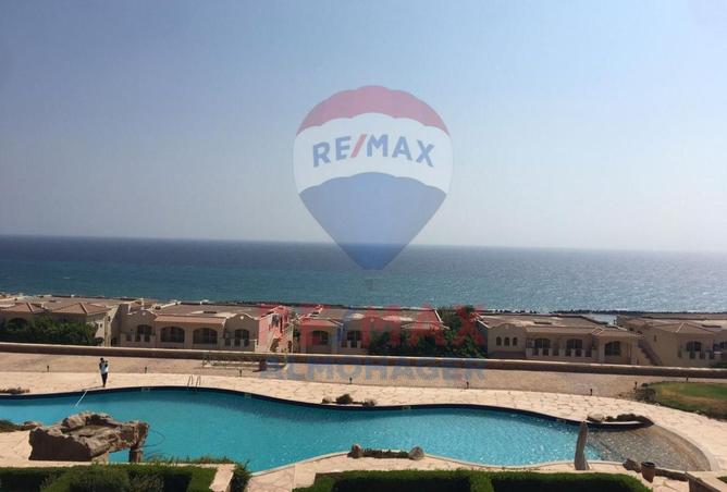 8233854 - الصورة الرئيسية للعقار