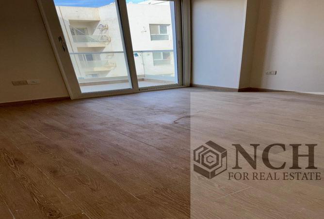 8521432 - Property Image 3