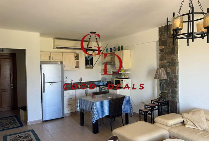 8206756 - Property Image 3