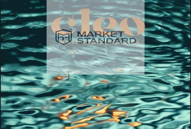 7646139 - صورة العقار 3