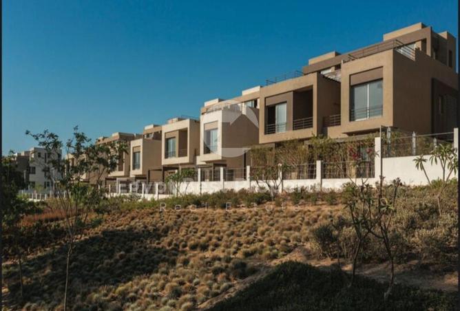 8414114 - Property Image 3