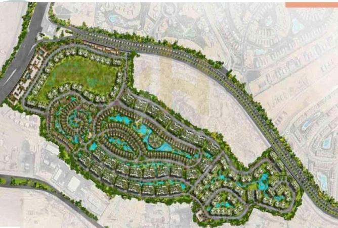 8264674 - Property Image 3