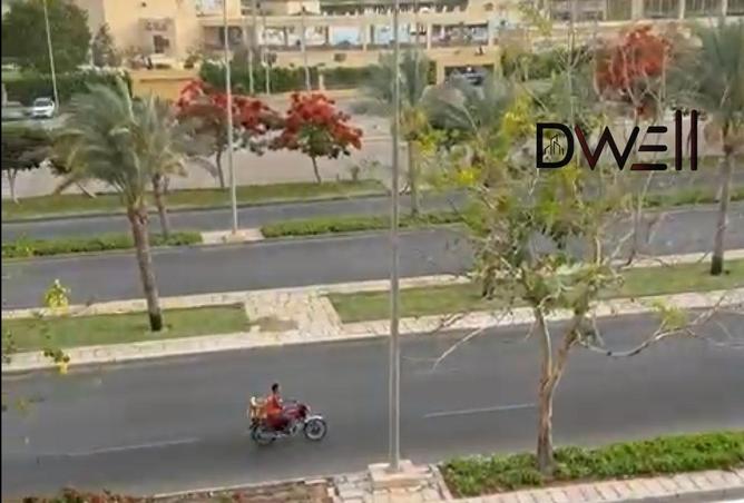 7893149 - صورة العقار 2