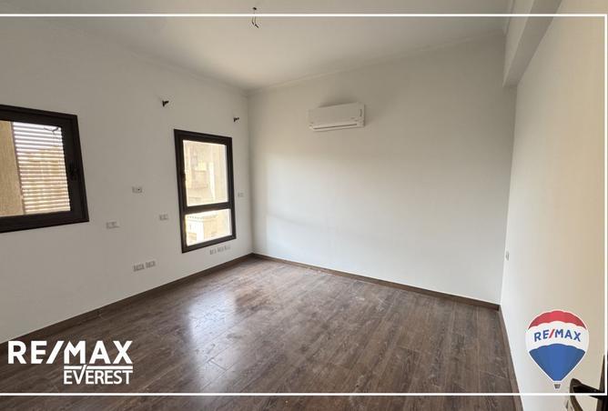 8435465 - صورة العقار 2