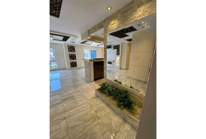 8140836 - Property Image 2