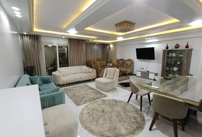 8360215 - صورة العقار 3