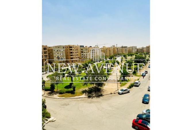 8093041 - الصورة الرئيسية للعقار