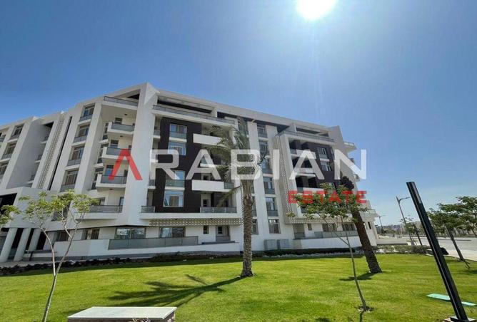 8473831 - صورة العقار 2