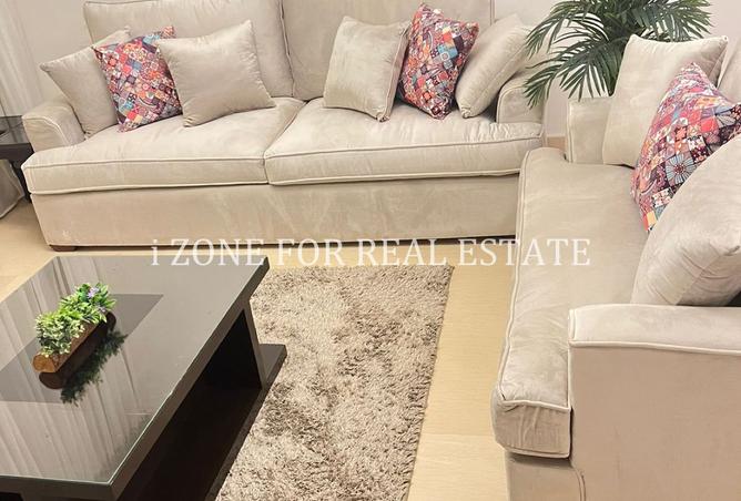 8027663 - Property Image 2
