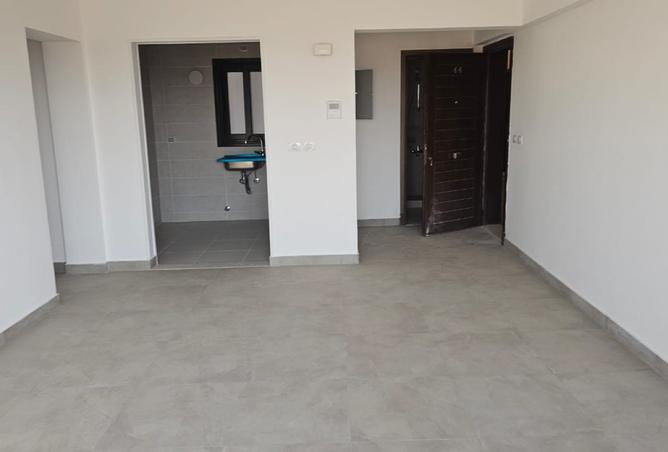7892481 - Property Image 2