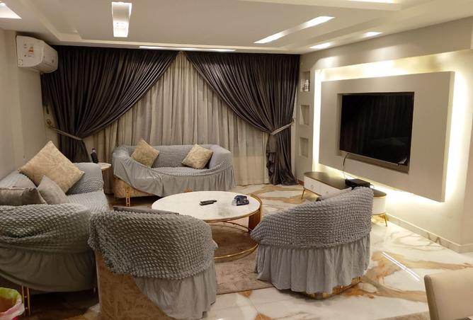 8442989 - Property Main Image