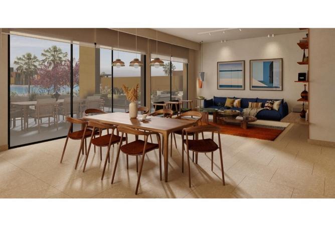 7997897 - Property Image 3