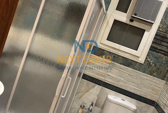 7903911 - Property Image 3