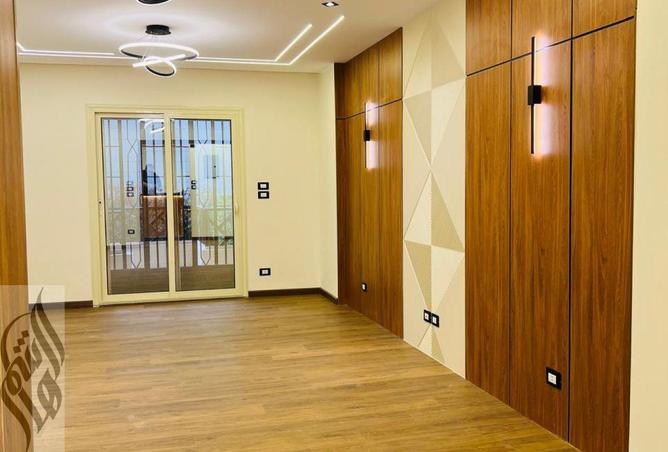 8204201 - صورة العقار 2