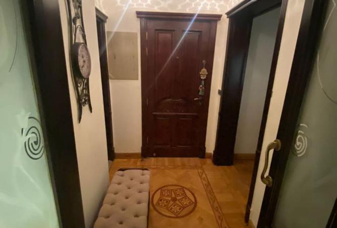 8492682 - صورة العقار 2