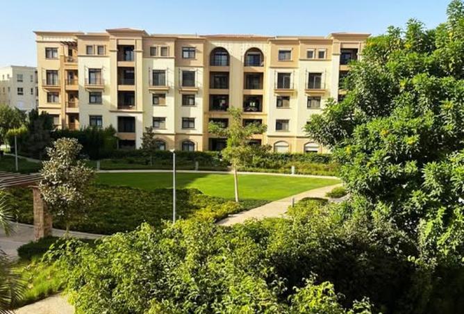 8162599 - Property Image 2