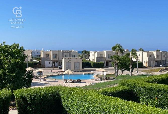 7892165 - Property Main Image