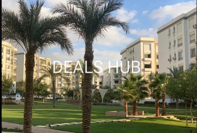 8086463 - Property Main Image