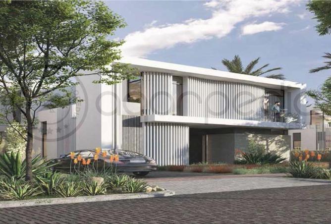 8207247 - صورة العقار 3