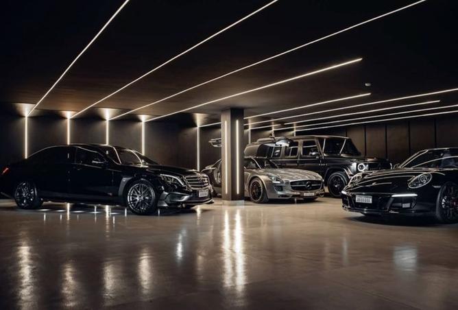 8545705 - Property Image 2