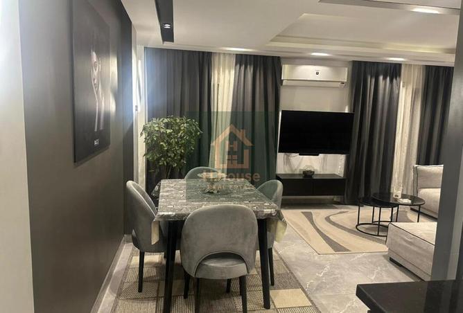 8146323 - Property Image 3