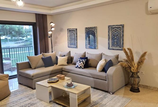 8355122 - Property Image 2