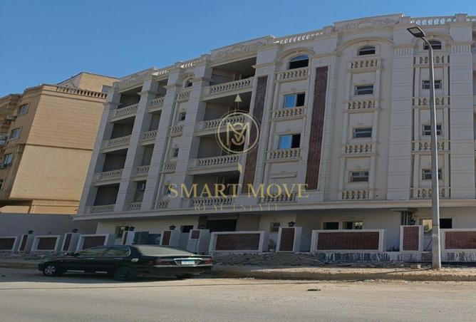 8234041 - صورة العقار 3