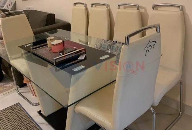 8364464 - Property Image 3