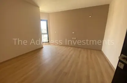 Apartment - 3 Bedrooms - 2 Bathrooms for sale in The Address East - 90 Street - The 5th Settlement - New Cairo City - Cairo