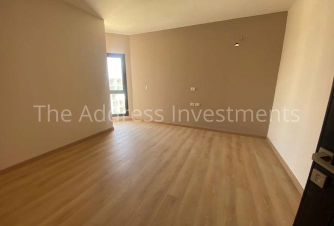 7911540 - Property Image 2