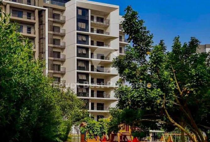 8214057 - Property Image 3